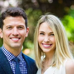 Meet your Posher, Katelyn